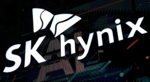 SK Hynix Weighs 0.5% Underwriting Fee for Planned US ADR Listing