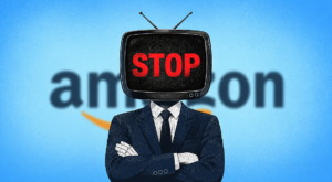 Amazon Limits Mechanical Turk to Existing Customers