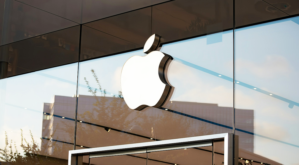Apple Faces Fresh Regulatory Pressure Over Payments in Australia