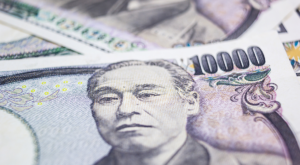 Goldman Sachs Sees Yen Weakening to 165 Per Dollar, Favours Carry Trades