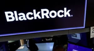 BlackRock Launches New iShares Nasdaq 100 ETF to Challenge Invesco 