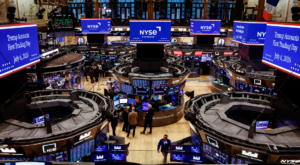 Standard Nuclear Seeks US$3.55 Billion Valuation in New York IPO