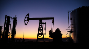 US Reinstates Iran Oil Sanctions, Oil Prices Jump