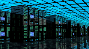 MasTec to Acquire Superior Group in $1.65 Bn Data Centre Expansion