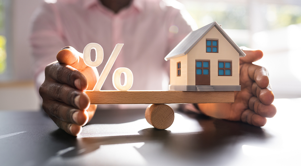 Australian Banks Cut Home Loan Rates Despite RBA Holding Cash Rate