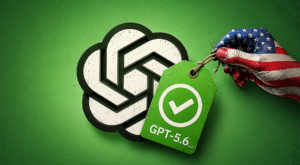OpenAI Set for Wider GPT-5.6 Release After US Approval