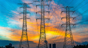 Gridcog Lands $12.5 Million Series A Backed by Global Energy Giants