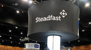 Steadfast Extends Due Diligence for $7.7 Bn Takeover Proposal