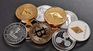 Crypto Firms Prepare for Quantum Computing Threat to Encryption