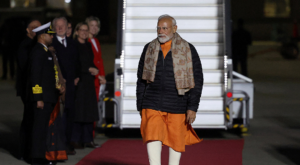 AustralianSuper Invests Another $500M in India’s Infrastructure Fund