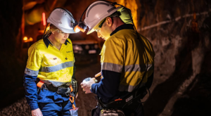 Westgold Finalises $12.6M Chalice Project Divestment