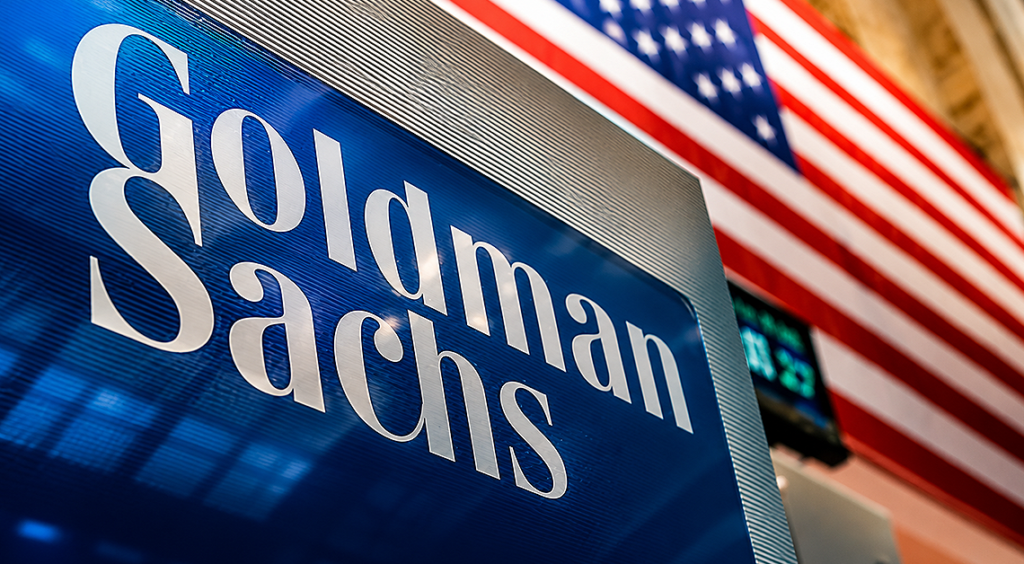 Goldman Sachs Identifies Australia Among Top Buyout Markets