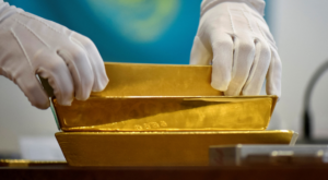 Pantoro Gold Shares After Missing FY26 Production Target
