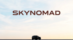 Xiaomi Bets on EV Growth With Sky Nomad SUV Debut