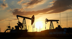 Karoon Ramps Up Bauna Production to 22,000 Barrels a Day