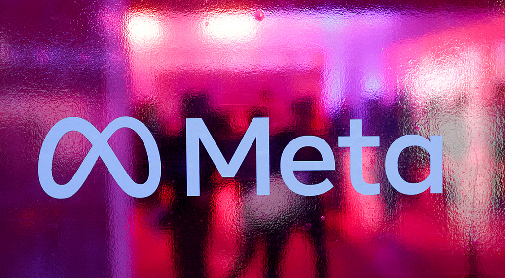Meta to Produce Custom AI Chips as Compute Expansion Continues