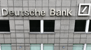 Deutsche Bank Penalised $2 Million Over Reporting Breaches