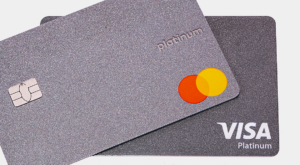 National Payment Systems Challenge Visa and Mastercard’s Dominance