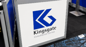 Kingsgate Consolidated Shares Sink Despite Higher FY26 Gold Production