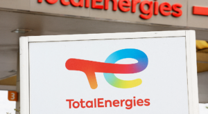 TotalEnergies Reshapes Renewable Portfolio With Solar Asset Sale