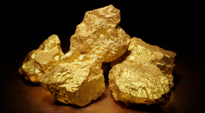 Regis Resources Withdraws Vault Bid, Secures $50.7 Million Break Fee