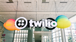 Stifel Sees Twilio Emerging as Core Infrastructure for Agentic AI