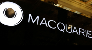 Macquarie Approves 17 Private Credit Funds After Governance Review