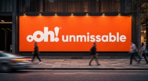 oOh!media Advances Takeover Talks With Three Bidders