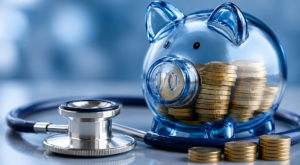 US Health Watchdog Reports Billions in Expected Savings