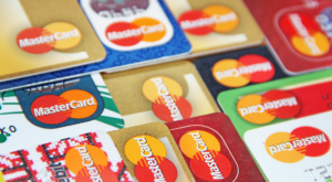 Mastercard Weighs Majority Stake Sale in Vocalink