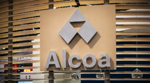 Alcoa Advances Australian Gallium Production