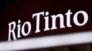 Rio Tinto Cuts Copper Cost Forecast on Higher Output
