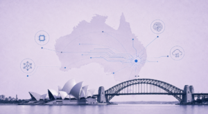 Why Sydney Is Australia’s Hub for Generative AI Startups