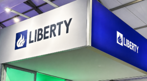 Liberty Bell Bay Faces Closure Following Failed Sale
