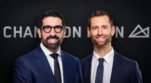 Champion Iron Promotes Two Executives to Key Leadership Roles