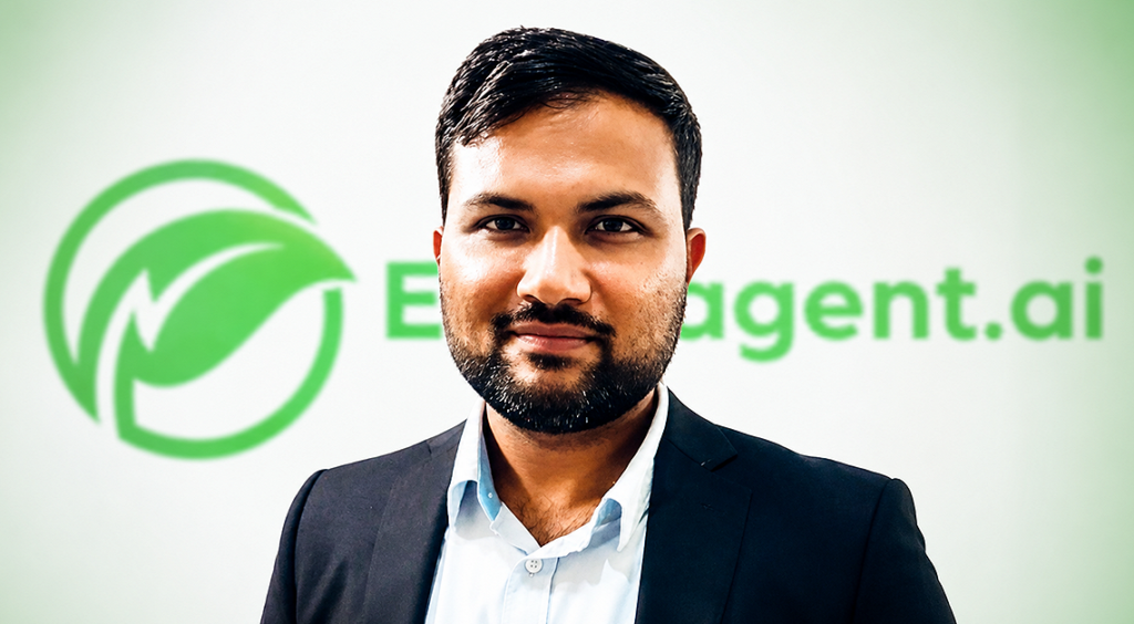 Brisbane AI Startup Secures $725,000 for ESG Automation