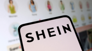 Shein IPO Faces Lower Valuation as E-Commerce Crackdown Hits Growth