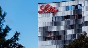 Eli Lilly to Buy AtaiBeckley in Up to $3.8 Billion Psychedelic Drug Deal