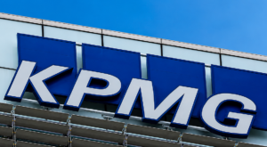 Westpac Removes KPMG Auditor Following Internal Scandal
