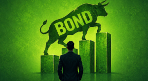 The Safe Part of Your Portfolio Is Finally Paying