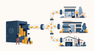 What Is a Business Development Company (BDC)?