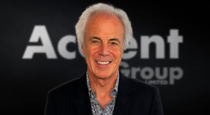 Accent Director Steps Down as Takeover and ASIC Scrutiny Continue