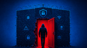 What Australian Businesses Need to Know About the New Russian Cyber Warning