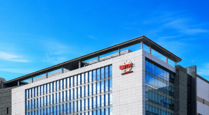 TSMC Eyes Fifth Straight Record Quarter on AI Growth