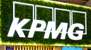 KPMG Australia Fines Staff Over Audit Leak Scandal