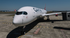 Qantas Avoids Investigation Over Data Breach Affecting More Than 5M Australians