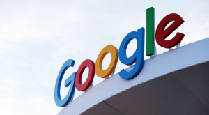 Google Raises Capex Forecast After Cloud Delivers Record Growth