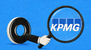 Macquarie Investigates Incoming Auditor KPMG Over Tender Process