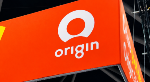 Origin Probes Hack Claim Affecting 2 Million Customers