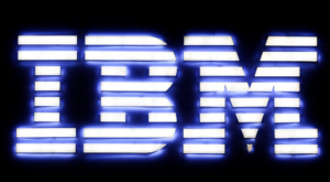 IBM Acquires HRL Laboratories to Expand Quantum Computing Strategy